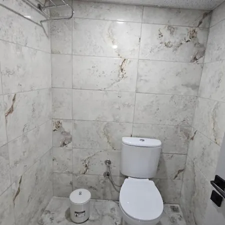 Terrace Kuşadası